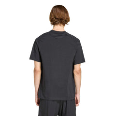 Germany 2026 Men's Tiro Travel Tee