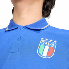 Italy 2026 Men's DNA Polo