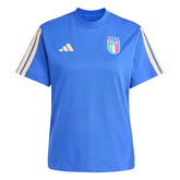 Italy 2026 Women's DNA Tee