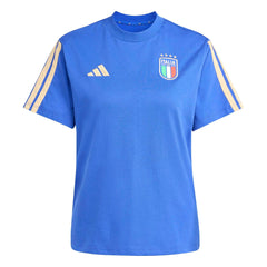 Italy 2026 Women's DNA Tee