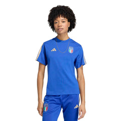 Italy 2026 Women's DNA Tee