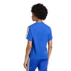 Italy 2026 Women's DNA Tee