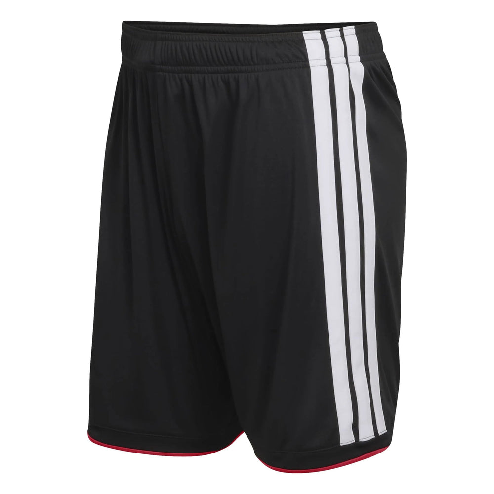 Germany 2026 Men's Home Shorts