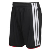 Germany 2026 Men's Home Shorts