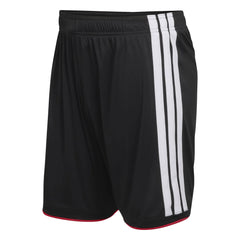 Germany 2026 Men's Home Shorts