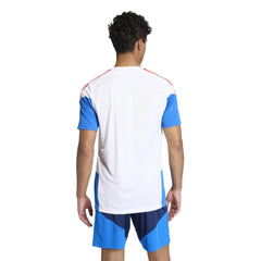 Colombia 2026 Men's Training Soccer Jersey