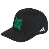 Mexico 2026 Snapback Cap