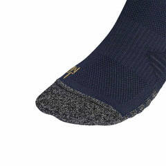 Argentina 2026 Home Socks