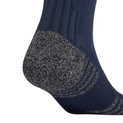 Argentina 2026 Home Socks