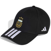 Argentina 2026 Baseball Cap