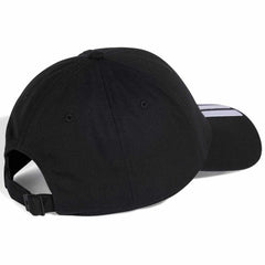 Argentina 2026 Baseball Cap