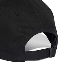 Argentina 2026 Baseball Cap