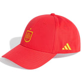 Spain 2026 Baseball Cap