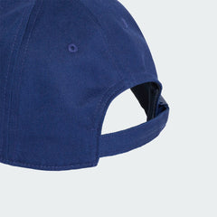 Spain 2026 Baseball Cap