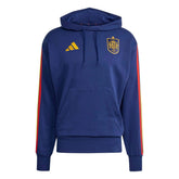 Spain 2026 Men's DNA Hoodie