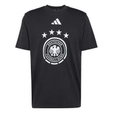 Germany 2026 Men's DNA Graphic Tee