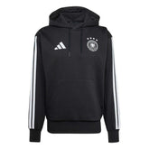 Germany 2026 Men's DNA Fleece Hoodie