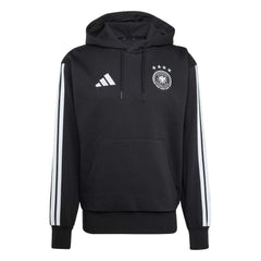 Germany 2026 Men's DNA Fleece Hoodie