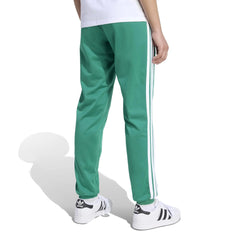 Mexico 2026 Women's DNA Track Pants