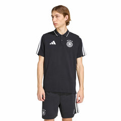 Germany 2026 Men's DNA Polo