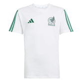 Mexico 2026 Youth DNA Tee