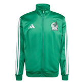 Mexico 2026 Men's DNA Track Top