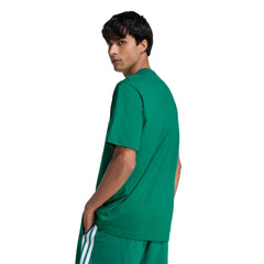 Mexico 2026 Men's DNA Graphic Tee