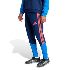 Colombia 2026 Men's Training Pants