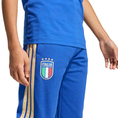 Italy 2026 Youth Pants