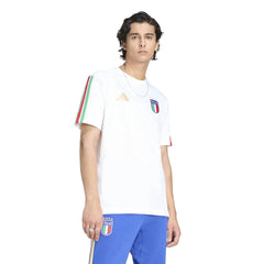 Italy 2026 Men's DNA Tee
