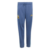 Argentina 2026 Youth Pants