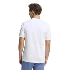 Argentina 2026 Men's DNA Graphic Tee