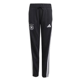 Germany 2026 Youth Pants