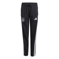 Germany 2026 Youth Pants