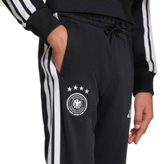Germany 2026 Youth Pants