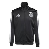 Germany 2026 Men's DNA Track Top