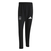 Germany 2026 Men's Tiro Travel Pants