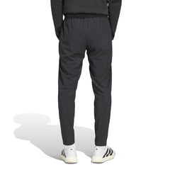 Germany 2026 Men's Tiro Travel Pants
