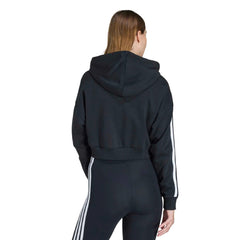 Germany 2026 Women's DNA Hoodie