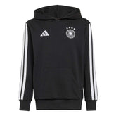 Germany 2026 Youth DNA Hoodie