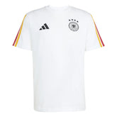 Germany 2026 Men's DNA Tee