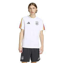 Germany 2026 Men's DNA Tee