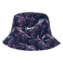 England 2026 Hollywood Keepers Reversible Bucket Hat