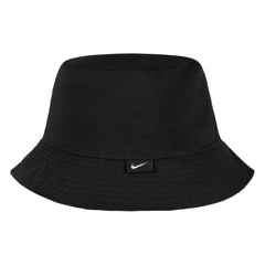 England 2026 Hollywood Keepers Reversible Bucket Hat