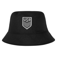 USA 2026 Hollywood Keepers Reversible Bucket Hat