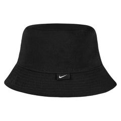 USA 2026 Hollywood Keepers Reversible Bucket Hat