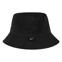 France 2026 Hollywood Keepers Reversible Bucket Hat