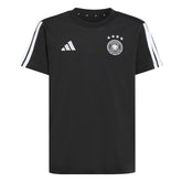 Germany 2026 Youth DNA Tee