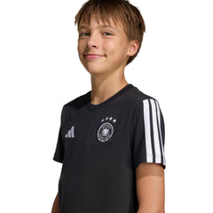 Germany 2026 Youth DNA Tee