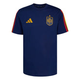 Spain 2026 Men's DNA Tee
